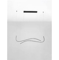 LUSTRA BRIO 9130654