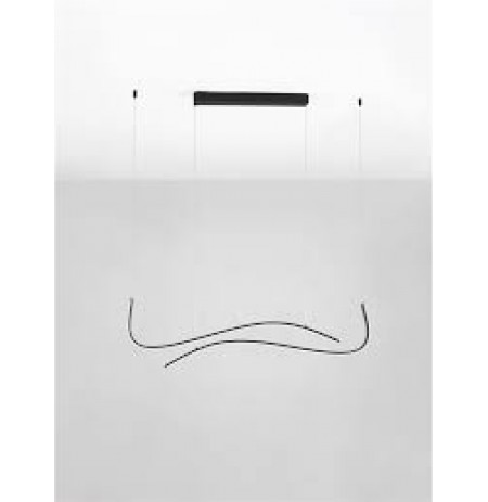 LUSTRA BRIO 9130654