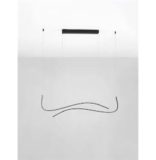 LUSTRA BRIO 9130654