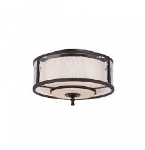 PLAFONIERA QZ-ADONIS-F