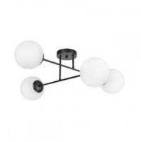 PLAFONIERA ZHARA KL 100072