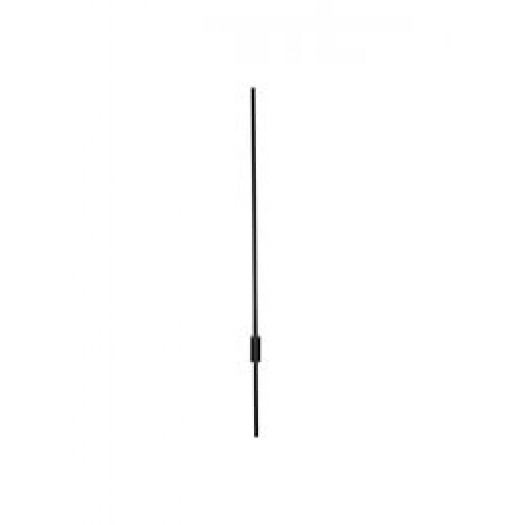 APLICA TIEN 9081105