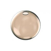 ABAJUR LUSTRA MAPA MINI 327402