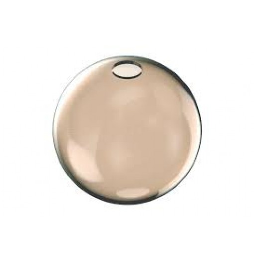 ABAJUR LUSTRA MAPA MINI 327402