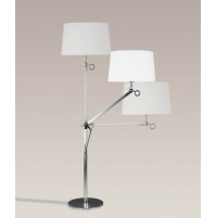 LAMPADAR TERRA F0005