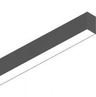 Led fluo WIDE 192505