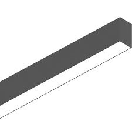 Led fluo WIDE 192628