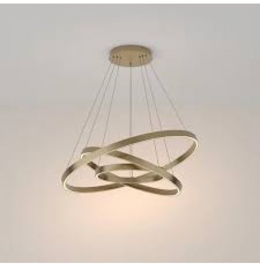 LUSTRA RIM MOD058PL-L100BS3K