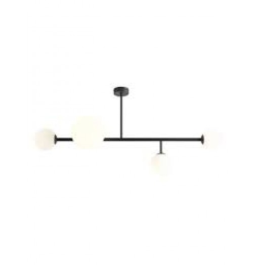 LUSTRA DIONE 1092PL-L1