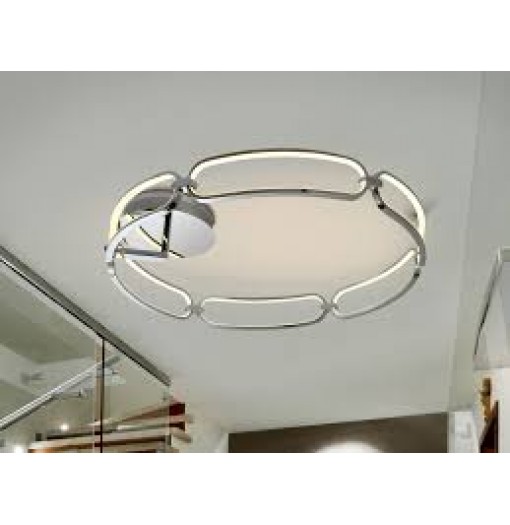 PLAFONIERA COLETTE 786577