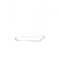 LUSTRA WAVES 345260