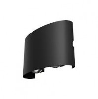 EXTERIOR STRATO O417WL-L4B3K