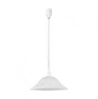 LUSTRA ALESSANDRA 3355