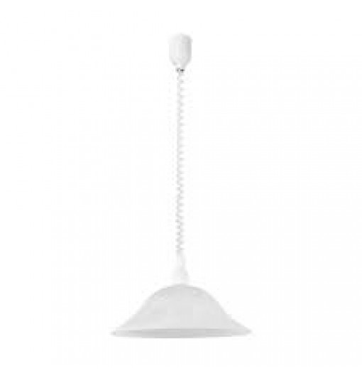 LUSTRA ALESSANDRA 3355