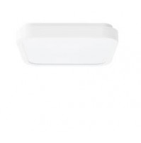 EXTERIOR SAMIRA 71260