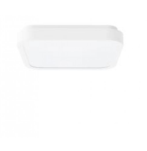 EXTERIOR SAMIRA 71260