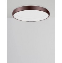 PLAFONIERA ALBI 8105612