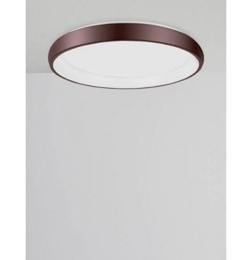PLAFONIERA ALBI 8105612