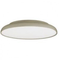 PLAFONIERA LINUS 9005658