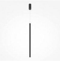 LUSTRA PRO EXTRA MOD160PL-L6B4K1