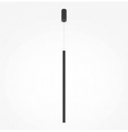 LUSTRA PRO EXTRA MOD160PL-L6B4K1