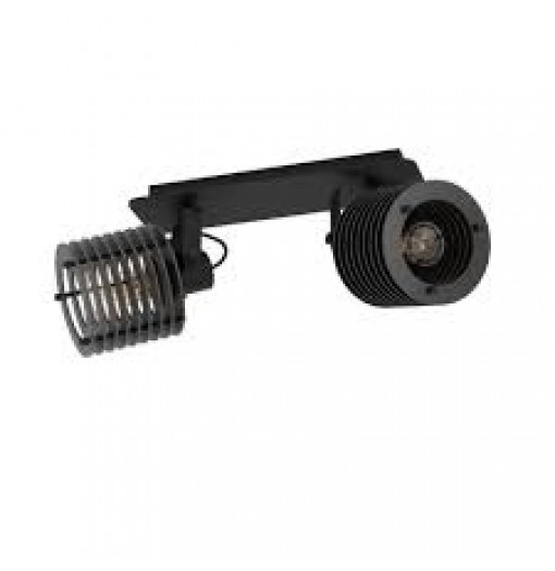 PLAFONIERA SEGOVIA 900741
