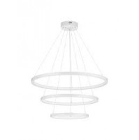 LUSTRA EMPATIA 9172868