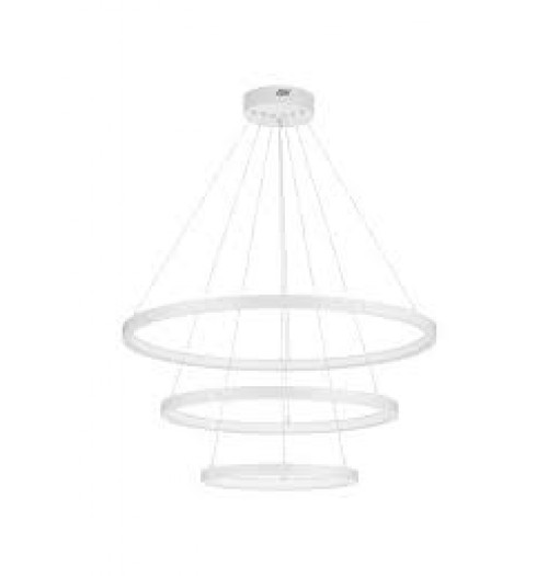 LUSTRA EMPATIA 9172868