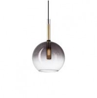 LUSTRA EMPIRE 309811