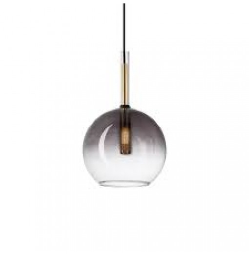 LUSTRA EMPIRE 309811 LUSTRA EMPIRE 309811