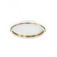 PLAFONIERA WILLOW 9212911