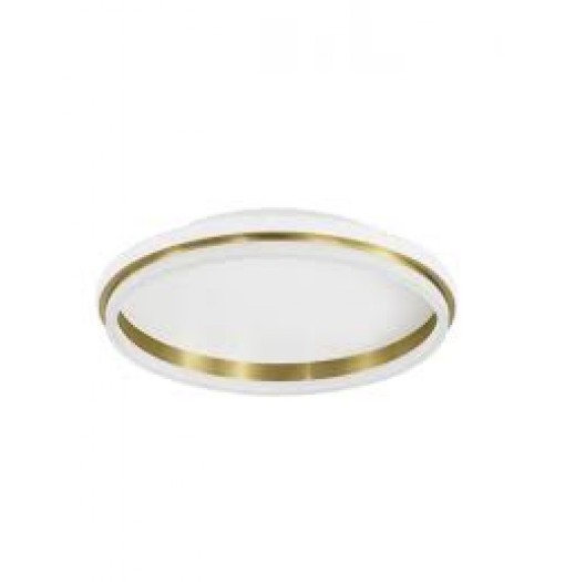 PLAFONIERA WILLOW 9212911