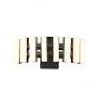 APLICA PIANO KL 141023