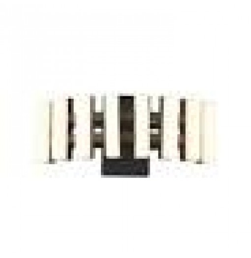 APLICA PIANO KL 141023