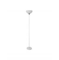 LAMPADAR SARDA A4036-MWH