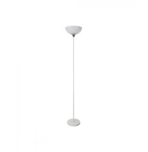 LAMPADAR SARDA A4036-MWH