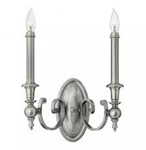 APLICA HK-YORKTOWN-2