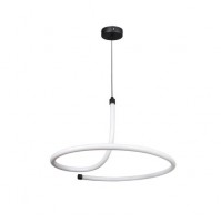 LUSTRA FIORA KL 142075