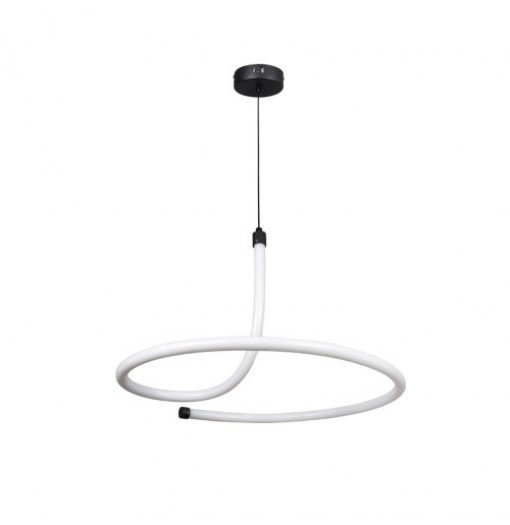 LUSTRA FIORA KL 142075