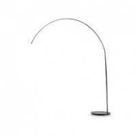 LAMPADAR DORSALE 286679