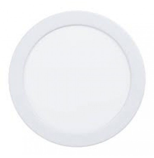 SPOT  FUEVA 6 901418