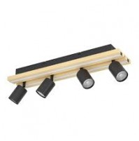 PLAFONIERA GESTEIRA 390524