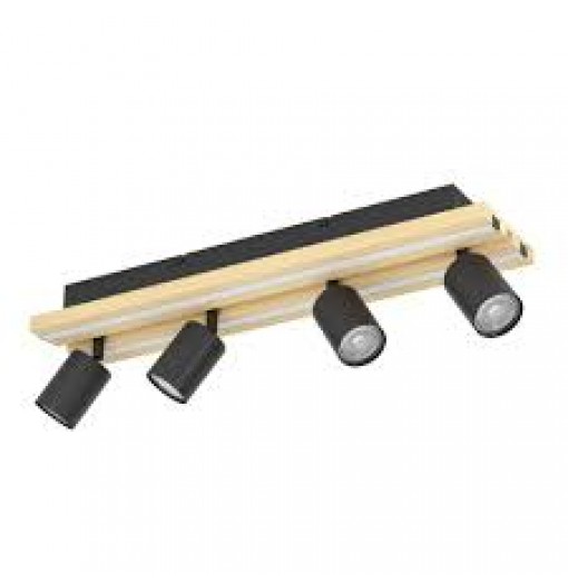 PLAFONIERA GESTEIRA 390524