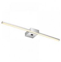 PLAFONIERA JAIME 41922C