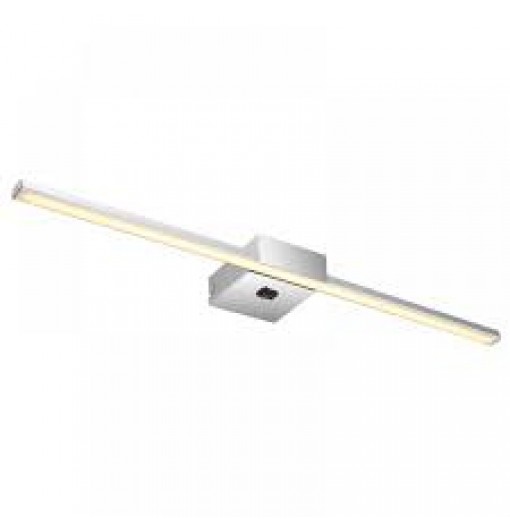 PLAFONIERA JAIME 41922C