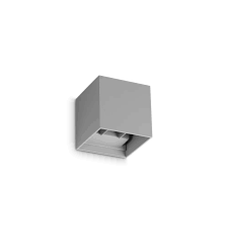 EXTERIOR ATOM 366836