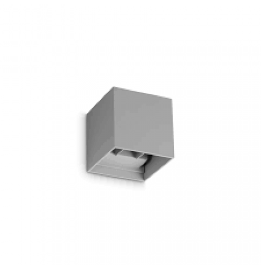 EXTERIOR ATOM 366836