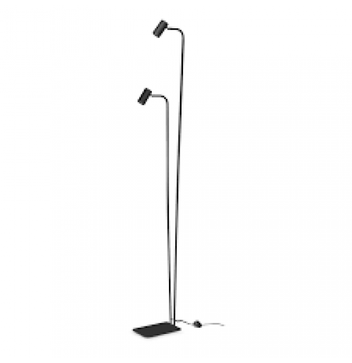 LAMPADAR GINGER 326672