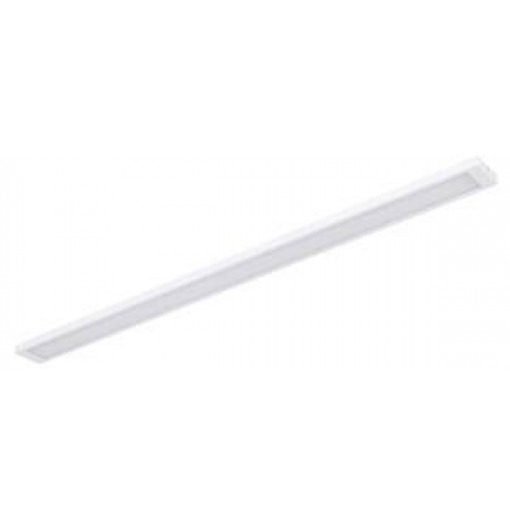 NEON LED VILLY 42008-5W