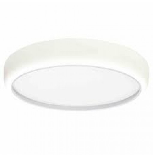 PLAFONIERA GEA ML6393